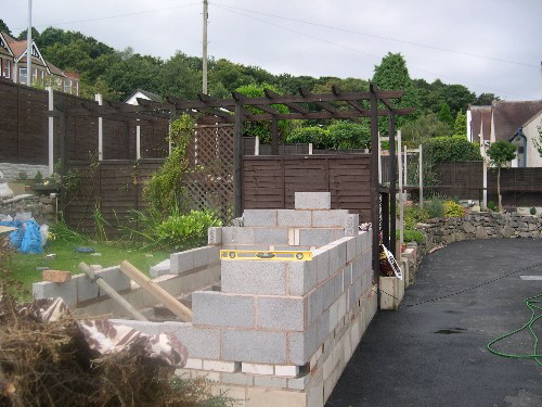 Signal Box Stage 3