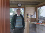photo 0