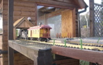 photo 0