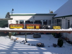 photo 0