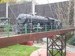 photo 0