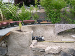 photo 0