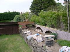 photo 0