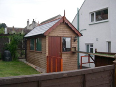 photo 0