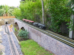 New Branch Line Stage 3