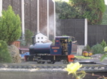 photo 0
