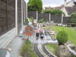 photo 0